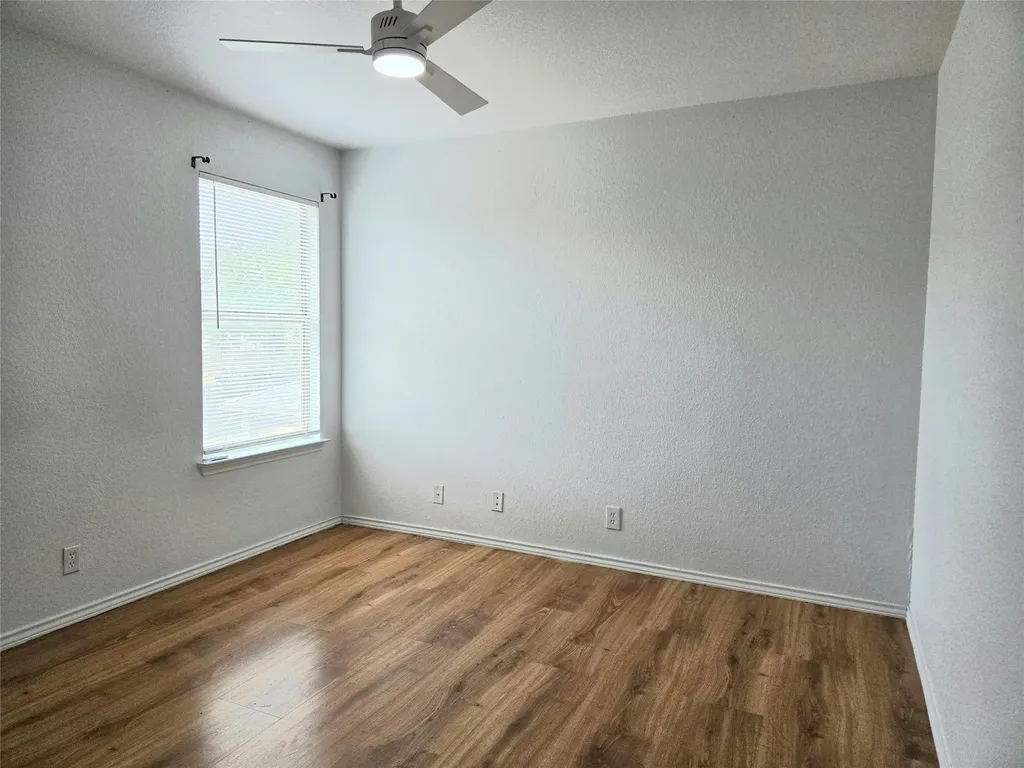 161 Beech Drive Kyle TX 78640