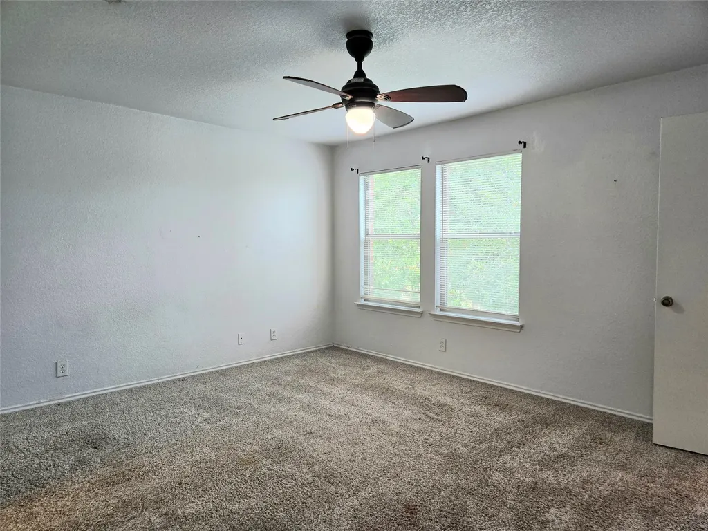 161 Beech Drive Kyle TX 78640