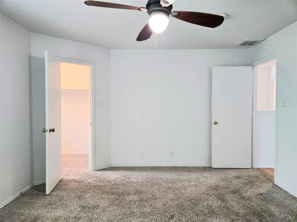 161 Beech Drive Kyle TX 78640