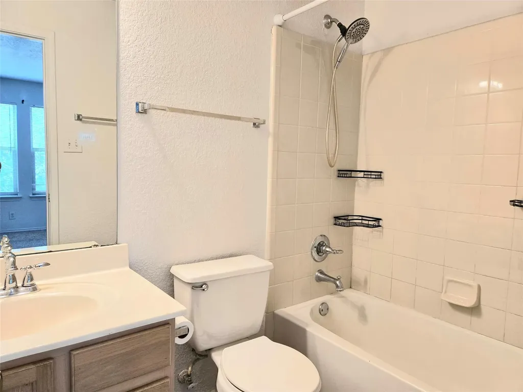 161 Beech Drive Kyle TX 78640