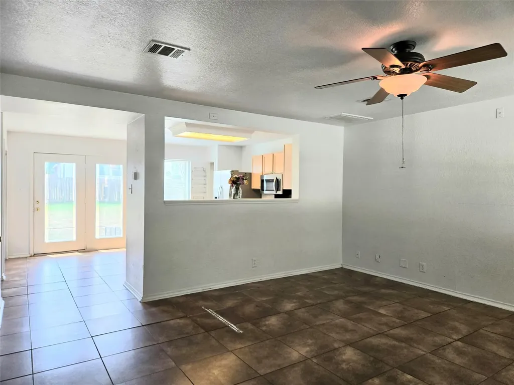 161 Beech Drive Kyle TX 78640