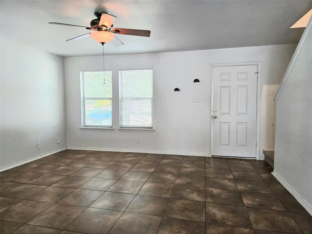 161 Beech Drive Kyle TX 78640