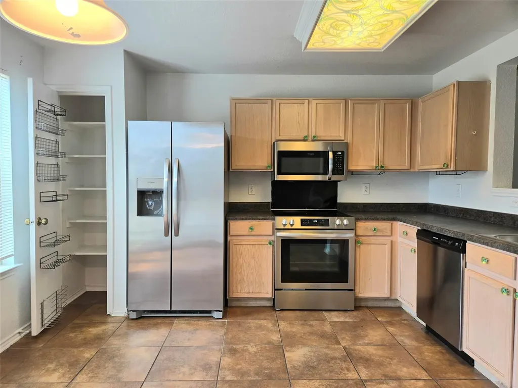 161 Beech Drive Kyle TX 78640