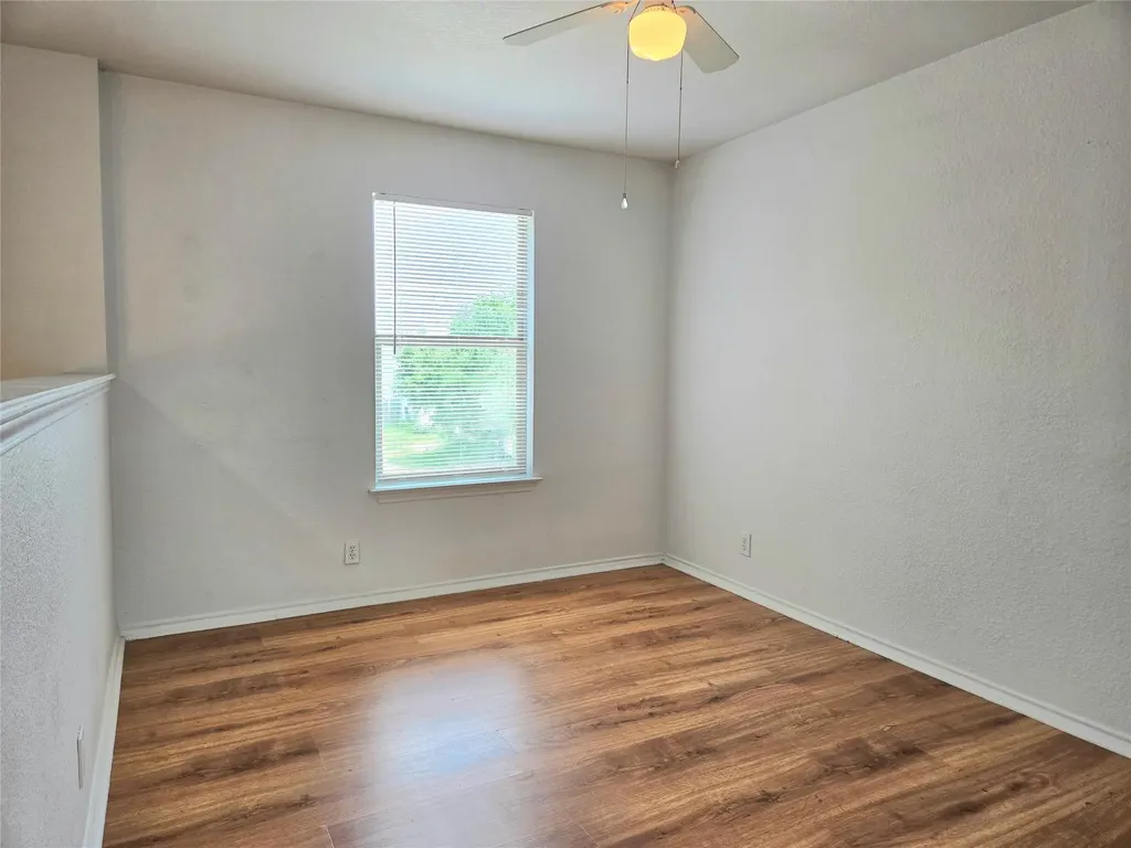 161 Beech Drive Kyle TX 78640