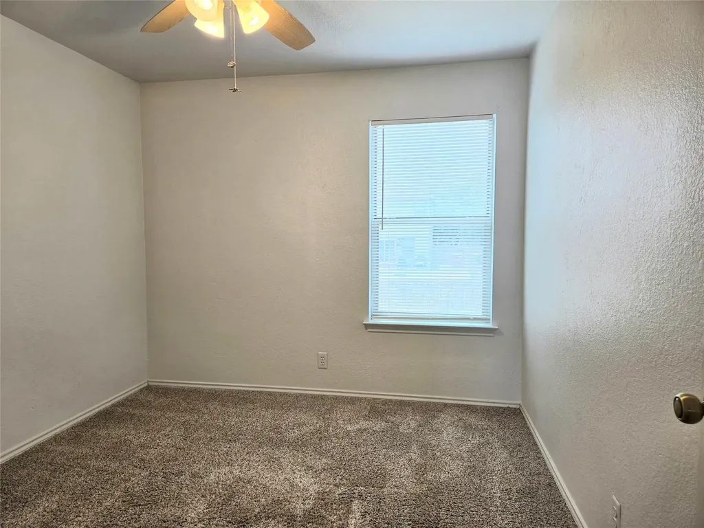 161 Beech Drive Kyle TX 78640