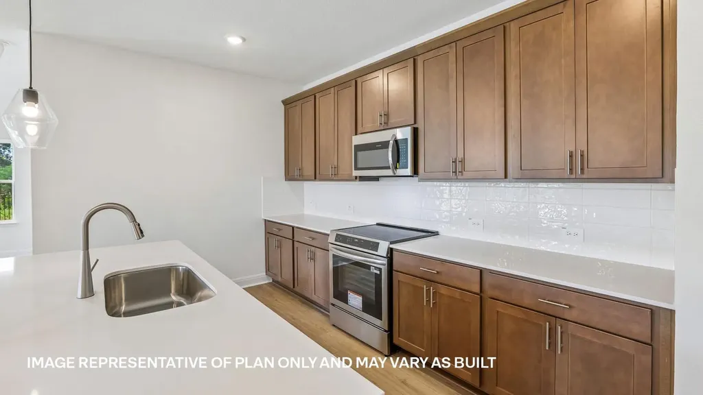 285 Rivers Edge Drive Georgetown TX 78628