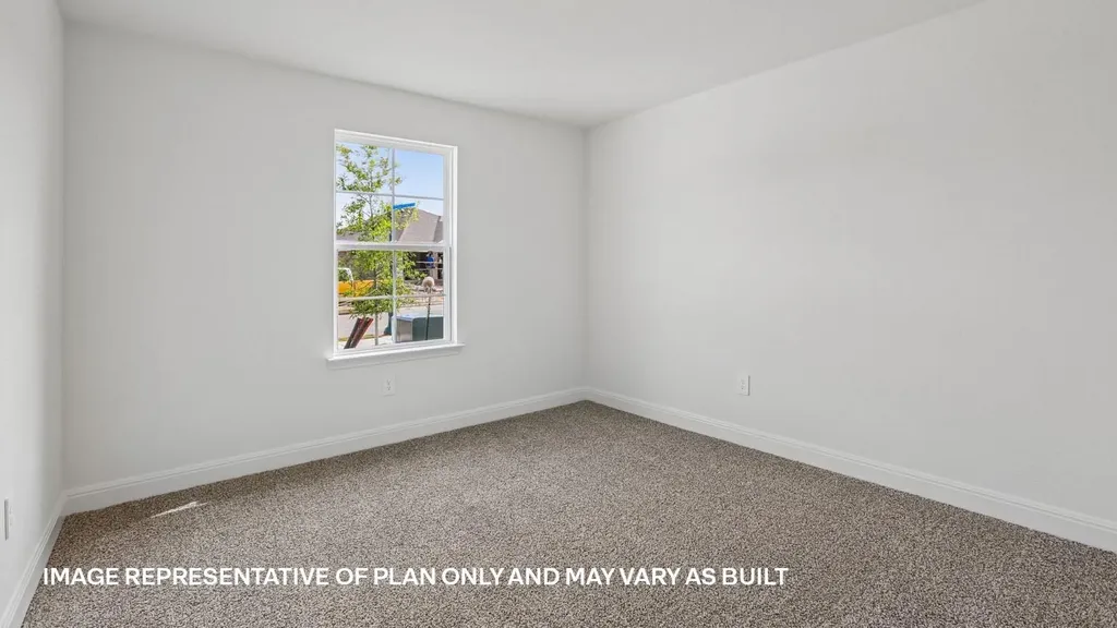 285 Rivers Edge Drive Georgetown TX 78628