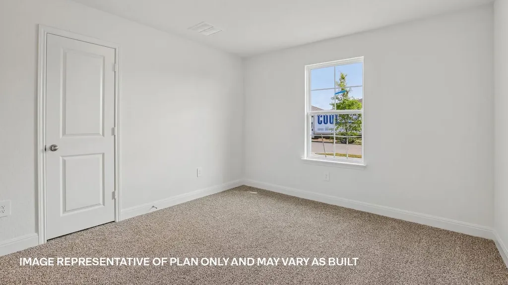 285 Rivers Edge Drive Georgetown TX 78628