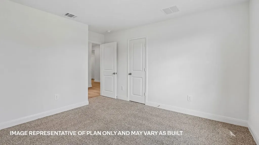285 Rivers Edge Drive Georgetown TX 78628