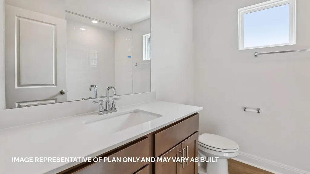 285 Rivers Edge Drive Georgetown TX 78628