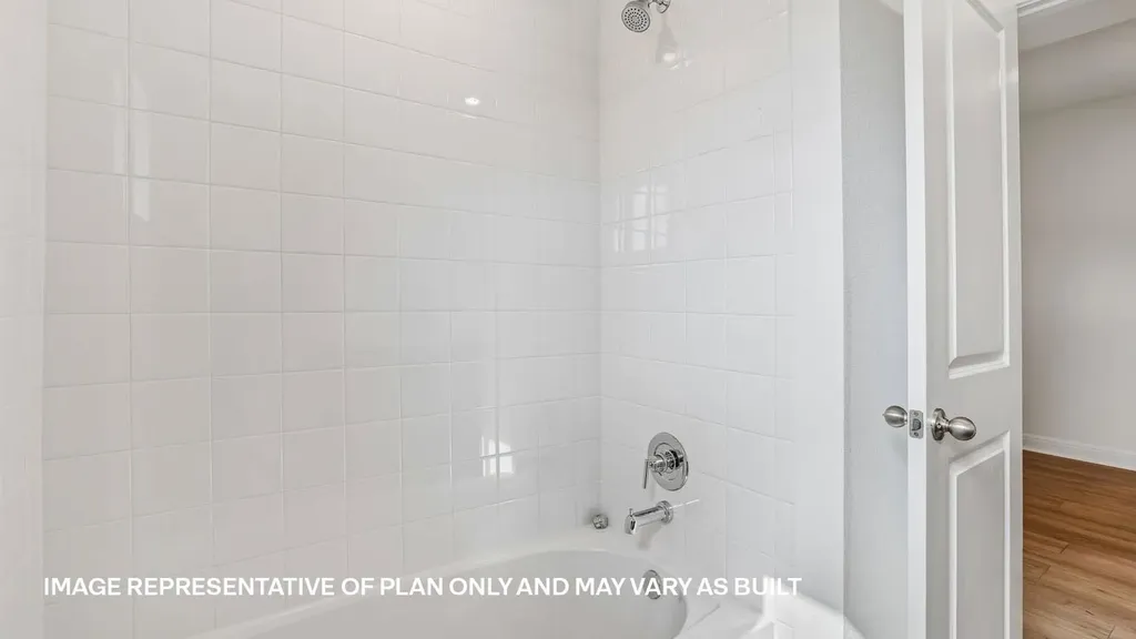 285 Rivers Edge Drive Georgetown TX 78628