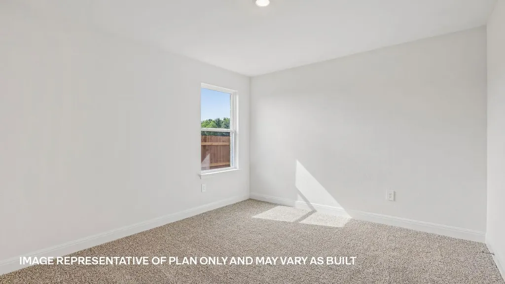 285 Rivers Edge Drive Georgetown TX 78628