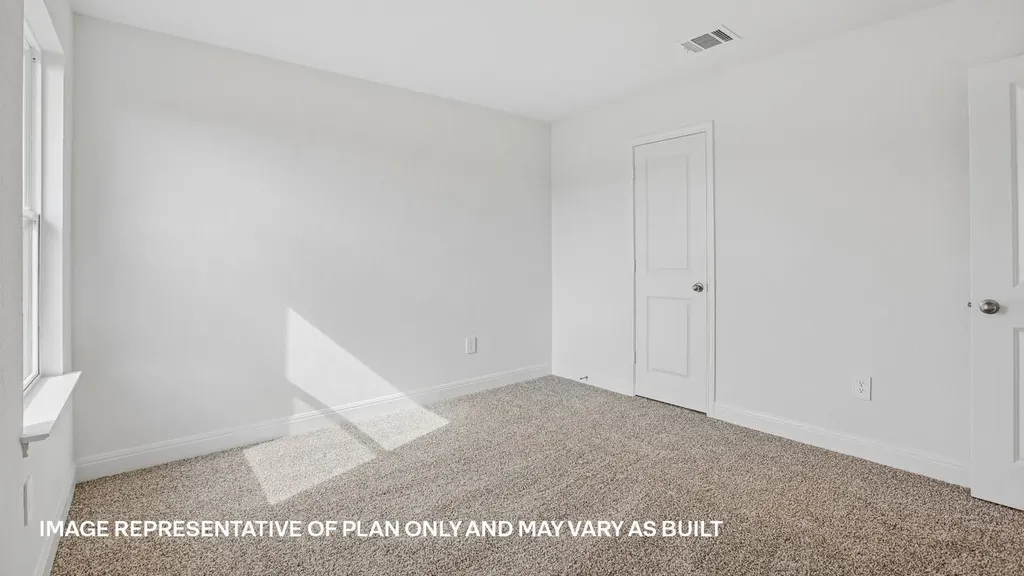 285 Rivers Edge Drive Georgetown TX 78628