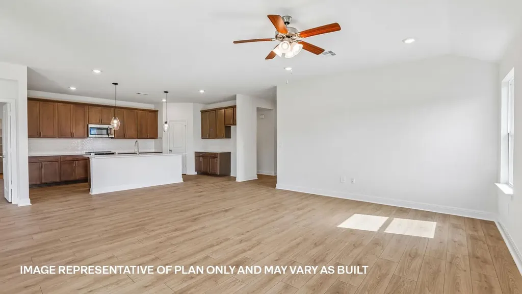 285 Rivers Edge Drive Georgetown TX 78628