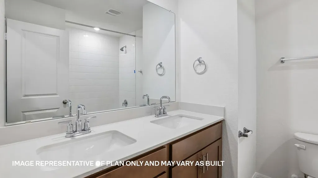 285 Rivers Edge Drive Georgetown TX 78628