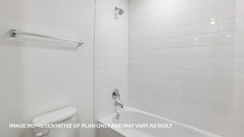 285 Rivers Edge Drive Georgetown TX 78628