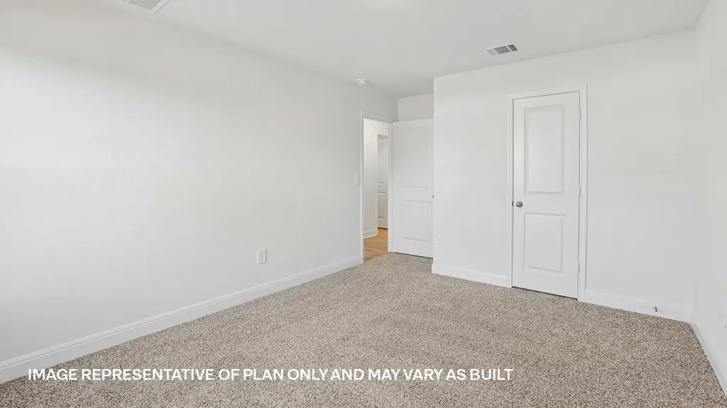 285 Rivers Edge Drive Georgetown TX 78628