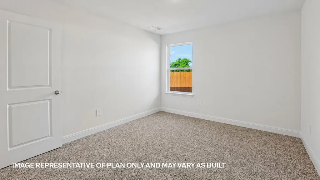 285 Rivers Edge Drive Georgetown TX 78628