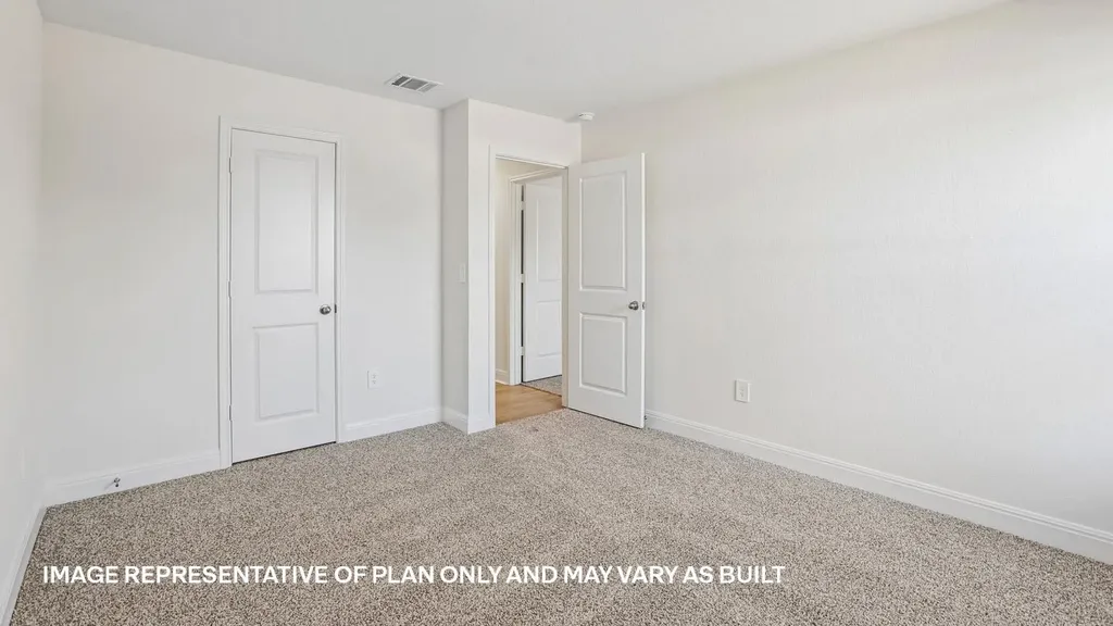 285 Rivers Edge Drive Georgetown TX 78628