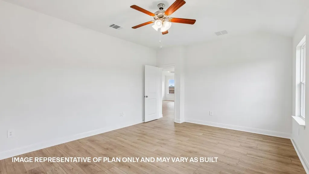 285 Rivers Edge Drive Georgetown TX 78628