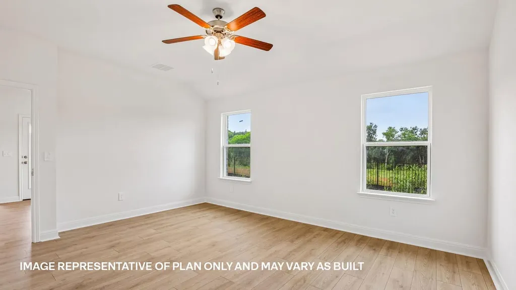 285 Rivers Edge Drive Georgetown TX 78628