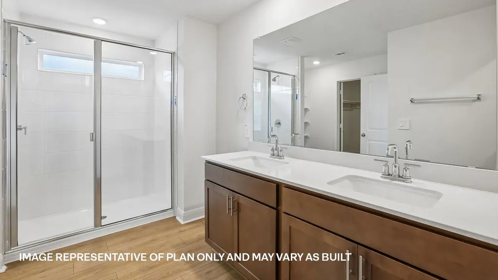 285 Rivers Edge Drive Georgetown TX 78628