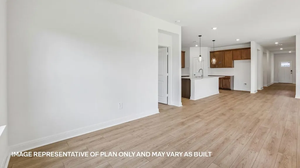 285 Rivers Edge Drive Georgetown TX 78628