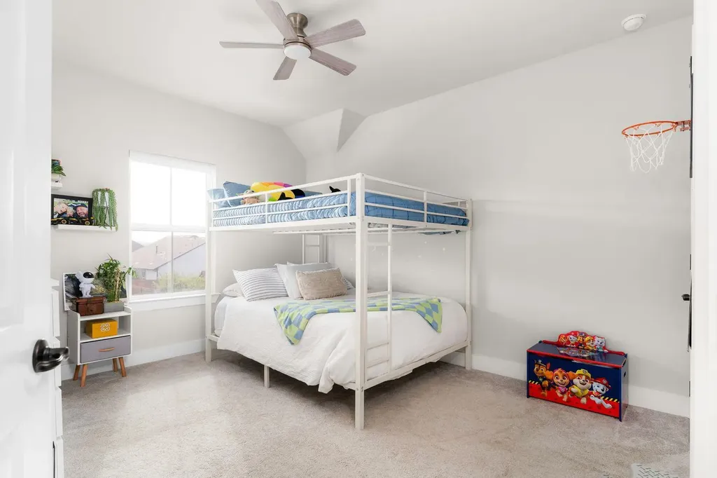 137 Crescent Moon Court Dripping Springs TX 78620