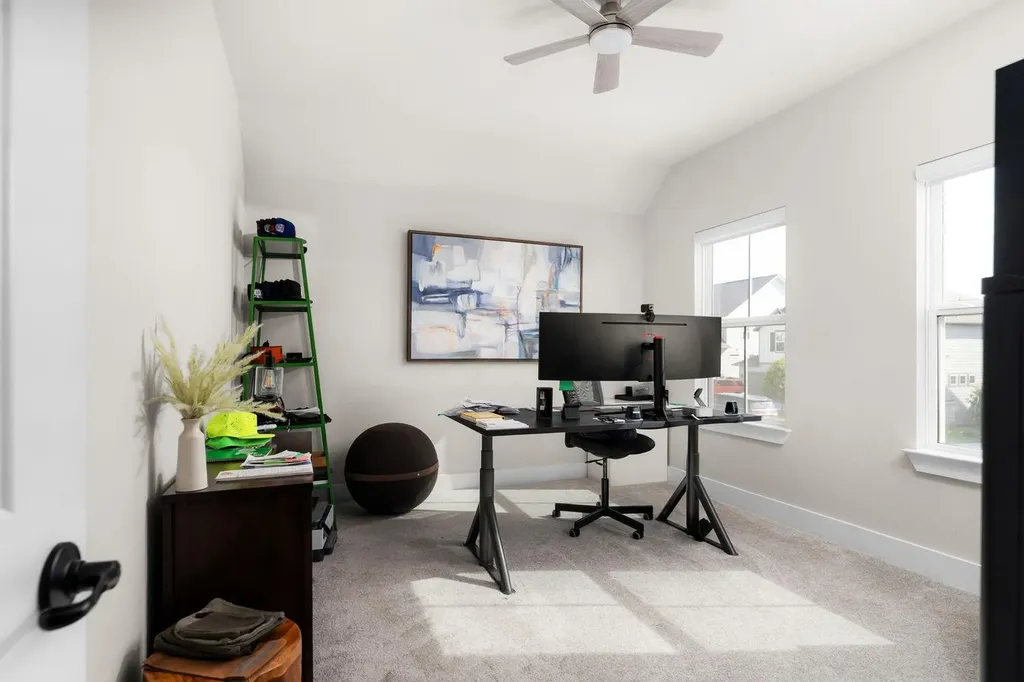 137 Crescent Moon Court Dripping Springs TX 78620