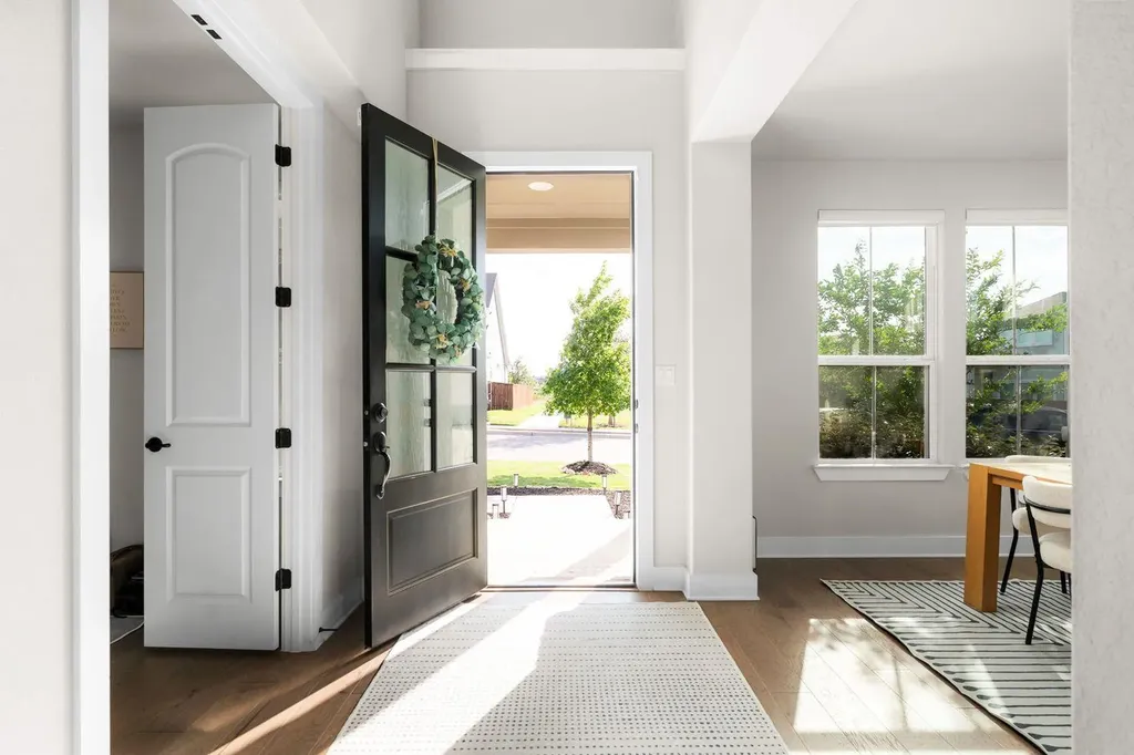 137 Crescent Moon Court Dripping Springs TX 78620