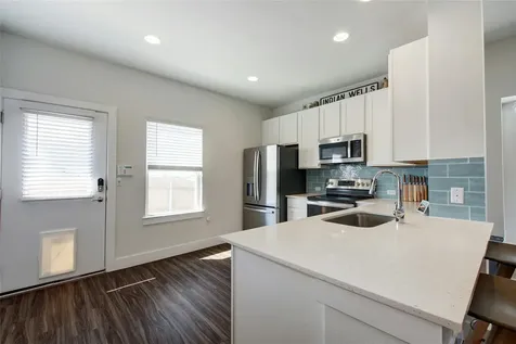 9615 Morning Iris Drive Manor TX 78653