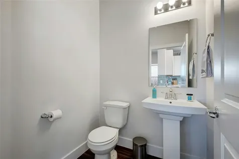 9615 Morning Iris Drive Manor TX 78653