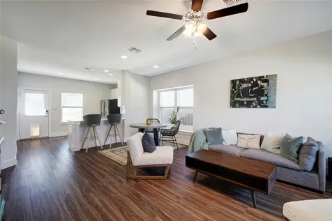 9615 Morning Iris Drive Manor TX 78653