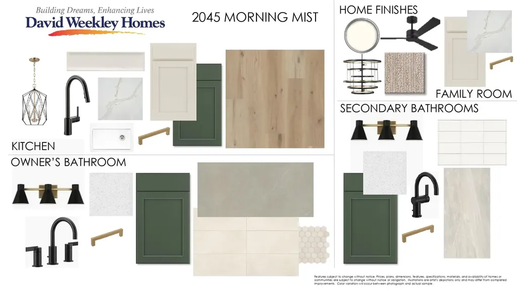 2045 Morning Mist Drive Georgetown TX 78628