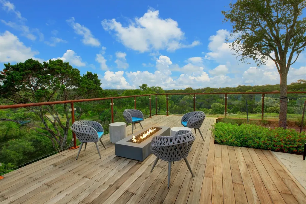 2045 Morning Mist Drive Georgetown TX 78628