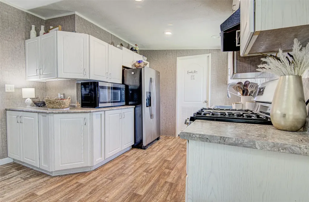 445 Rancho Linda Drive Lockhart TX 78644
