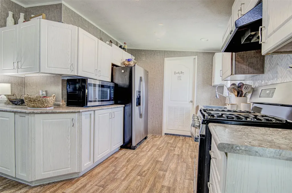 445 Rancho Linda Drive Lockhart TX 78644