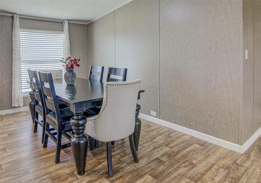 445 Rancho Linda Drive Lockhart TX 78644