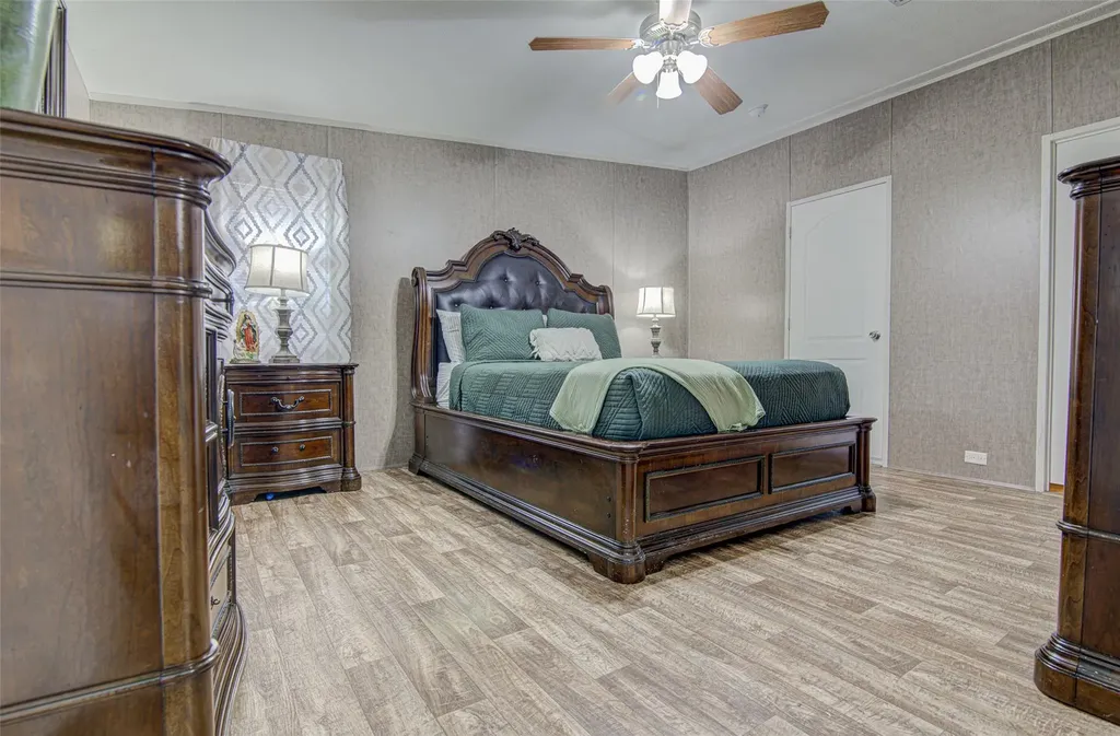445 Rancho Linda Drive Lockhart TX 78644