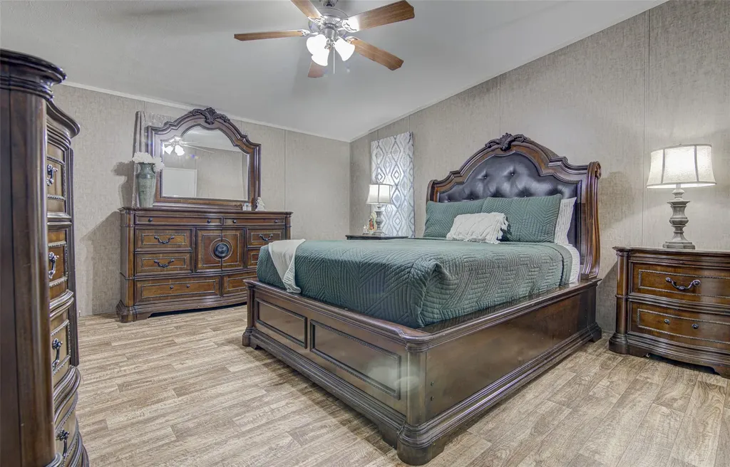 445 Rancho Linda Drive Lockhart TX 78644