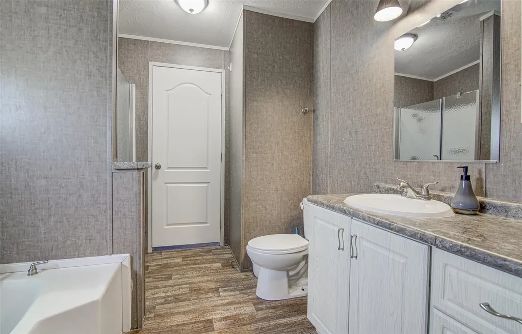 445 Rancho Linda Drive Lockhart TX 78644