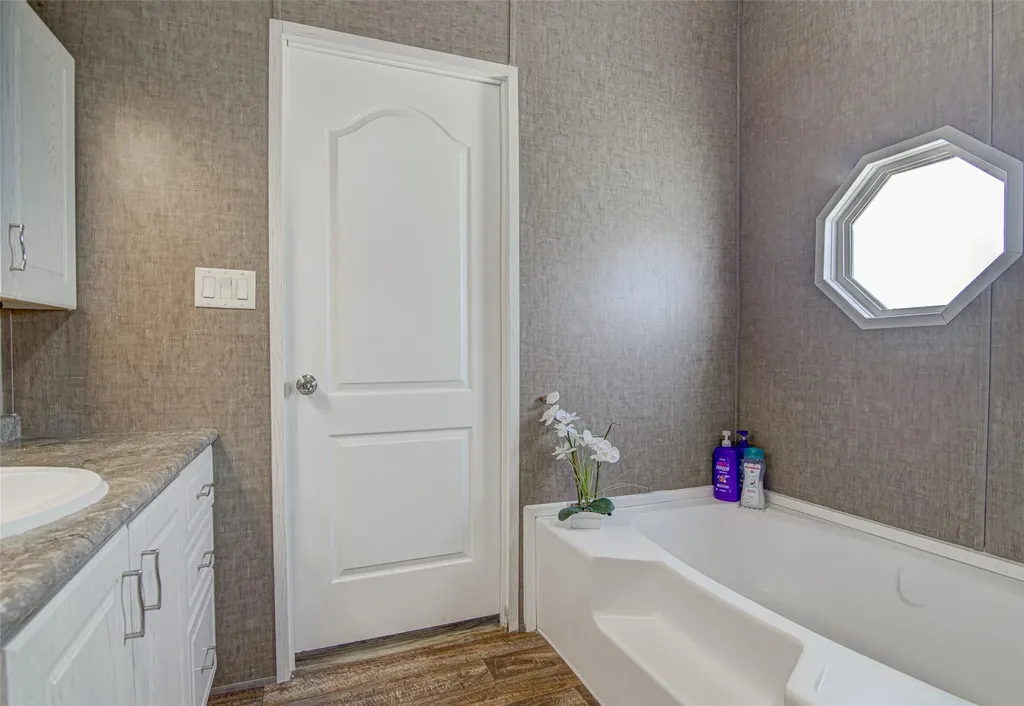445 Rancho Linda Drive Lockhart TX 78644