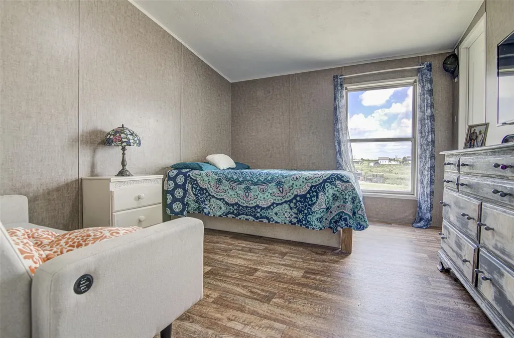 445 Rancho Linda Drive Lockhart TX 78644