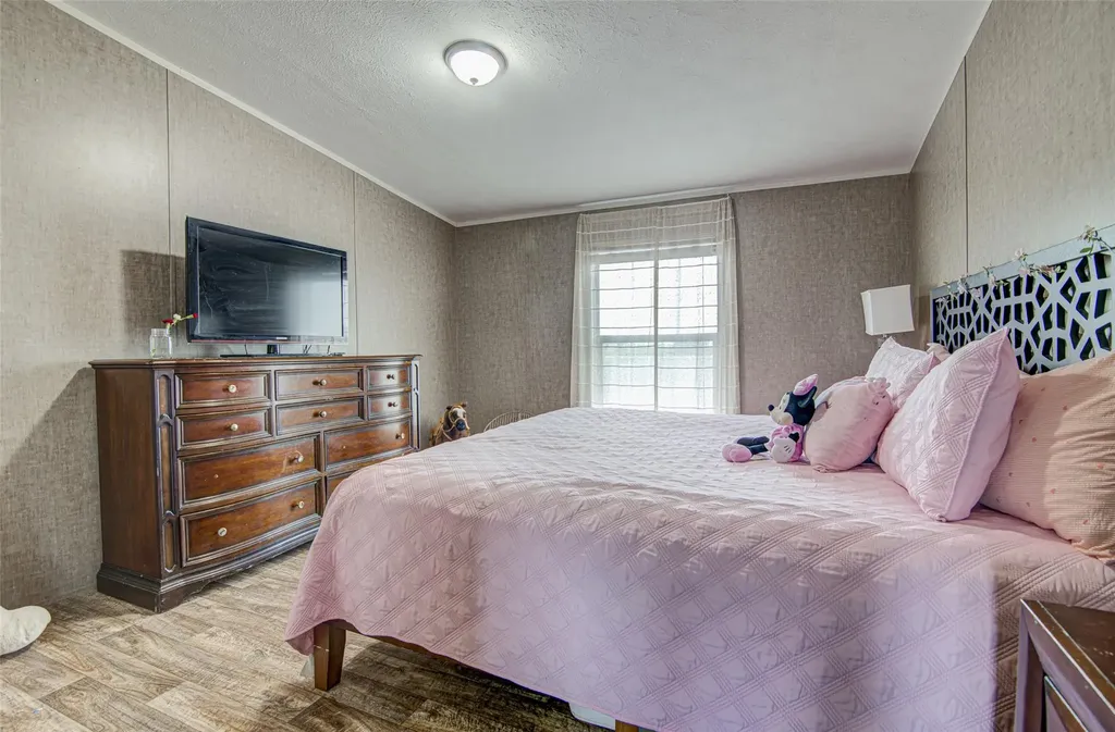 445 Rancho Linda Drive Lockhart TX 78644