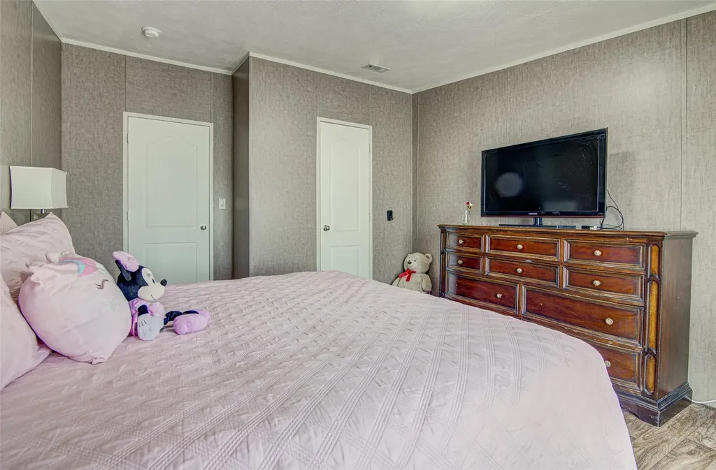 445 Rancho Linda Drive Lockhart TX 78644