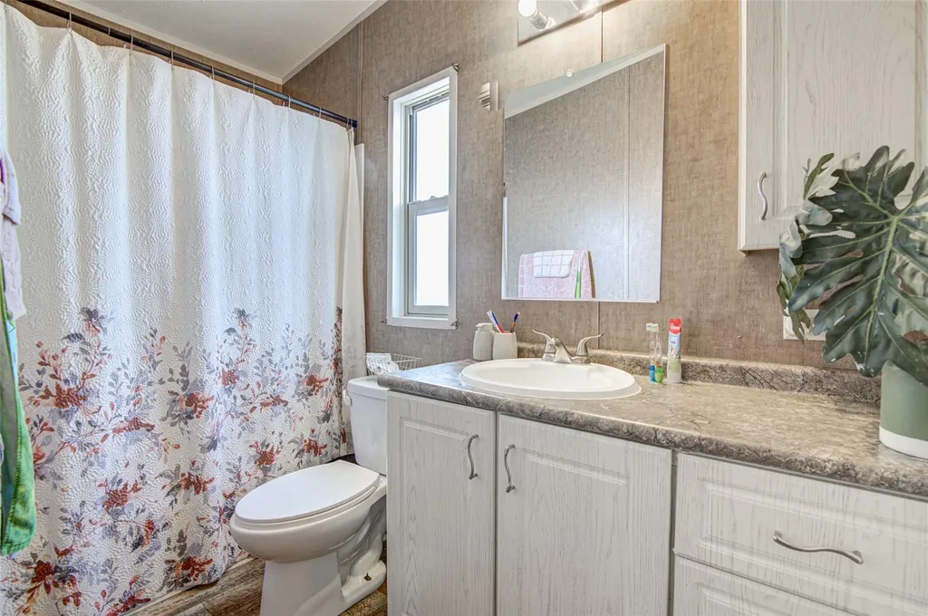 445 Rancho Linda Drive Lockhart TX 78644