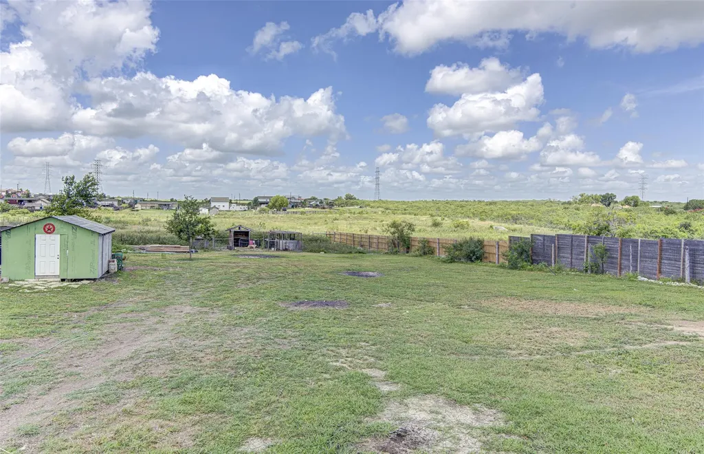 445 Rancho Linda Drive Lockhart TX 78644