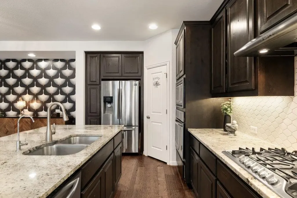 22308 Chipotle Pass Spicewood TX 78669