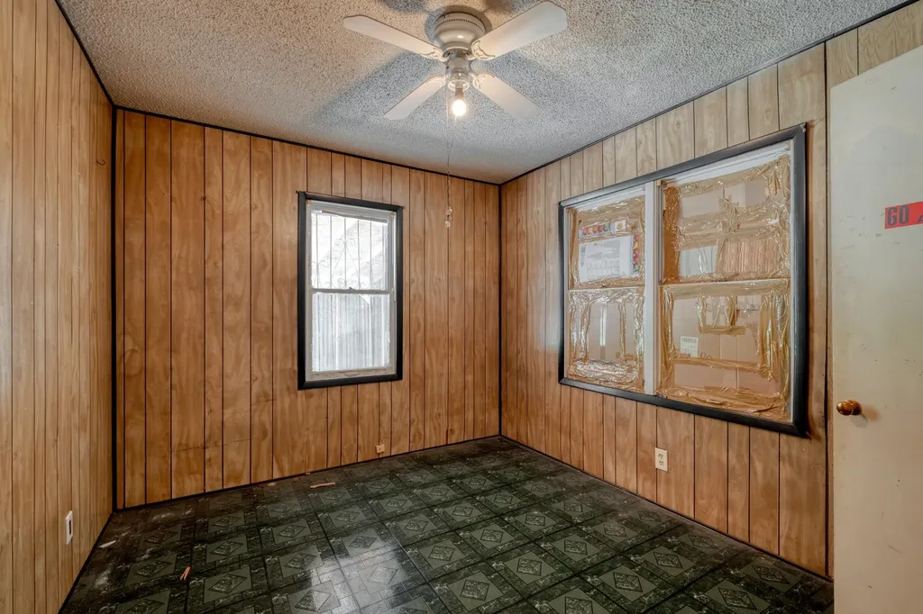 3509 Lyons Road Austin TX 78702