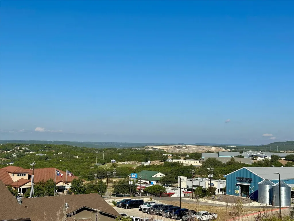 7904 Arroyo Avenue Lago Vista TX 78645